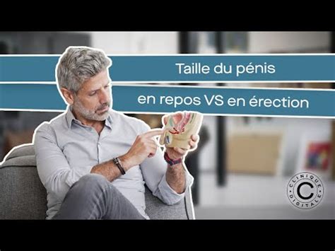 Pénis de sang VS pénis de chair : quelles différences。